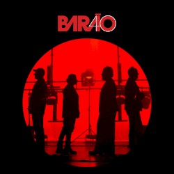 Barão 40