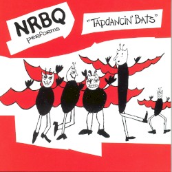 Tapdancin' Bats