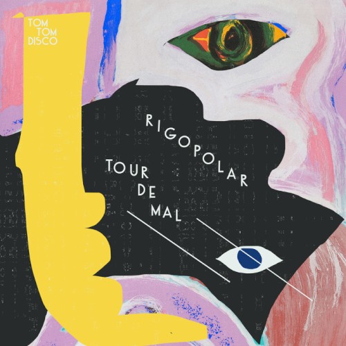 Tour de Mal