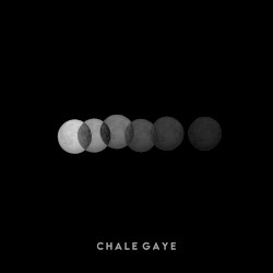 Chale Gaye