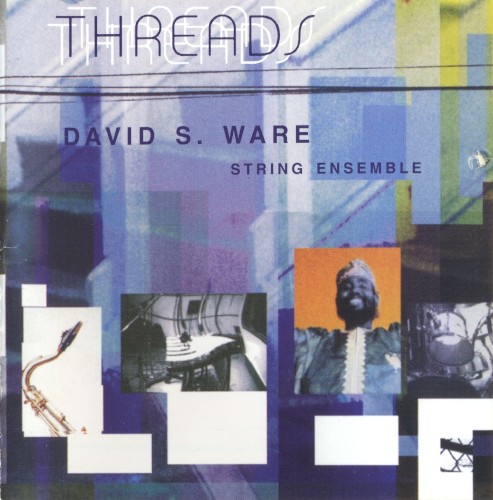 Threads