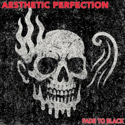 Fade to Black