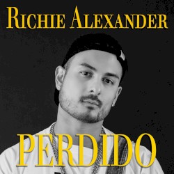Perdido