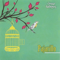 Pajarillo
