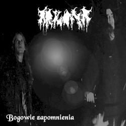 Bogowie zapomnienia