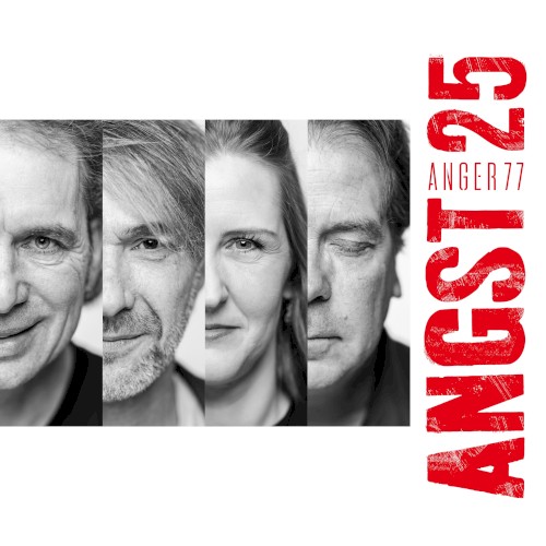 Angst25