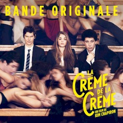 La Crème de la crème
