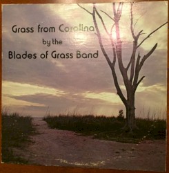 Grass From Carolina