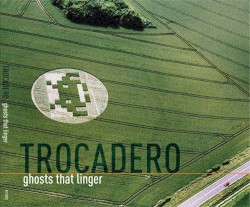 Ghosts That Linger