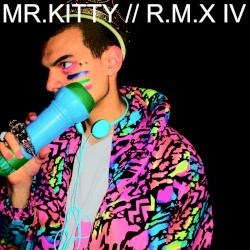 R.M.X IV