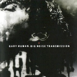 Big Noise Transmission