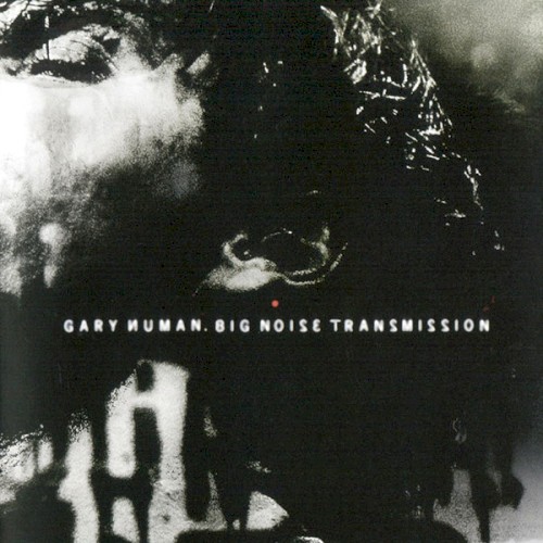 Big Noise Transmission