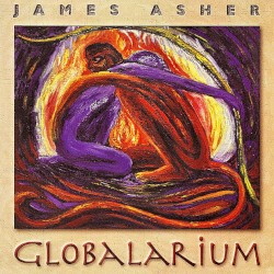 Globalarium