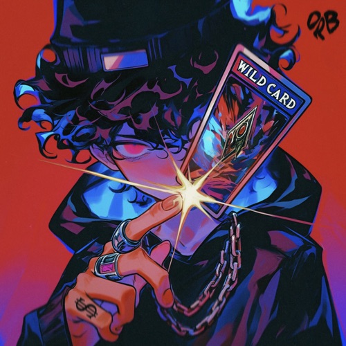 Wild Card
