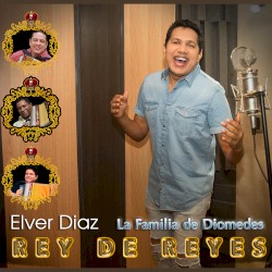 Rey de reyes