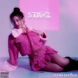 starz