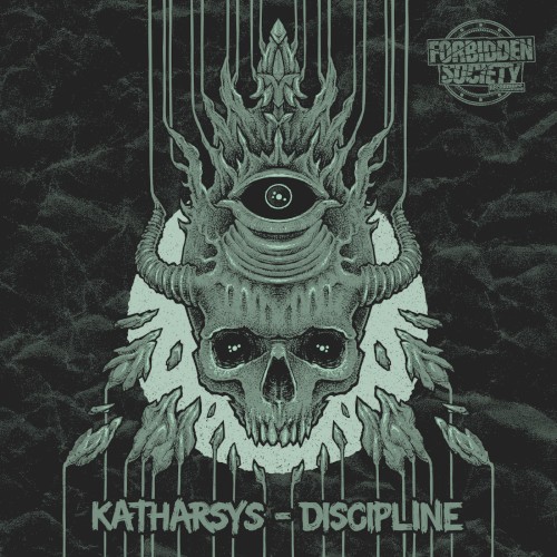 Discipline