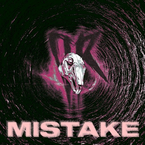 Mistake