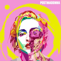 Postmadonna