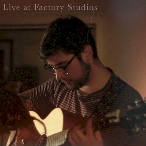 Live at Factory Studios