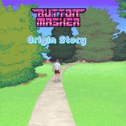 Origin Story