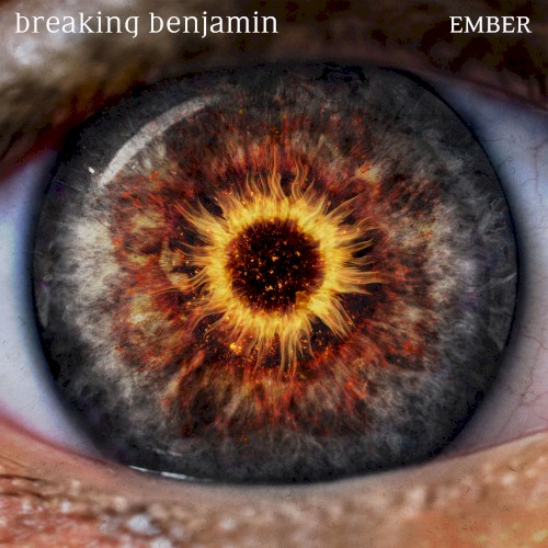 Ember