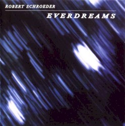 Everdreams