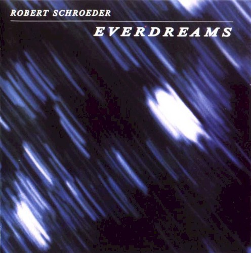 Everdreams