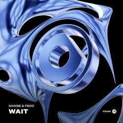 Wait