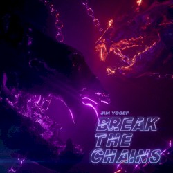 Break The Chains