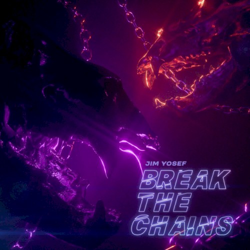 Break The Chains