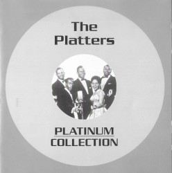 Platinum Collection