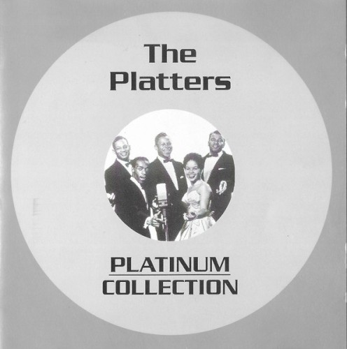Platinum Collection