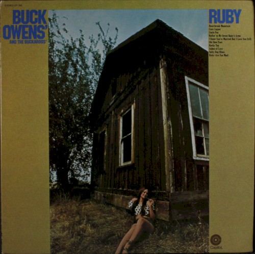 Ruby