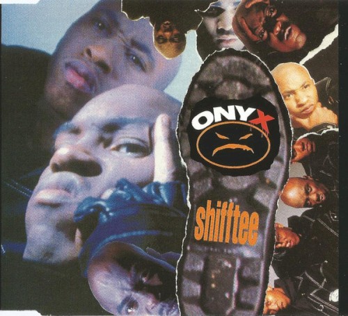 Shifftee