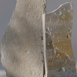 Beta 2