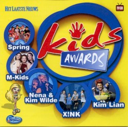 Kids Awards