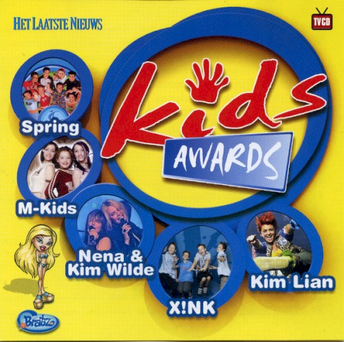Kids Awards