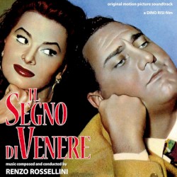 Il Segno di Venere