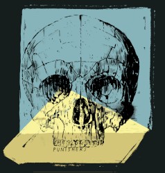 Punishers
