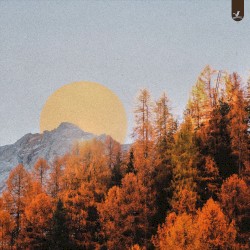 Equinox