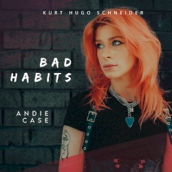 Bad Habits