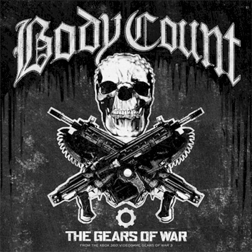 The Gears of War