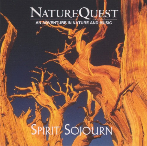 Spirit Sojourn