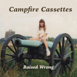 Raised Wrong