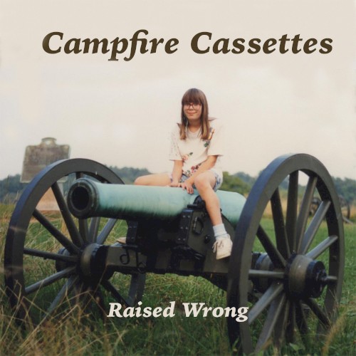 Raised Wrong