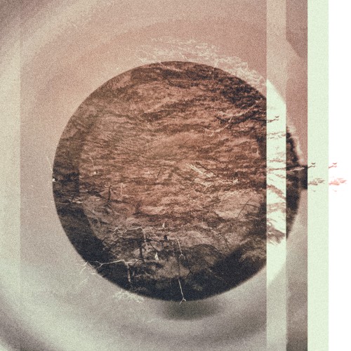 The Sound of Accretion