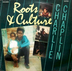 Roots & Culture