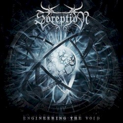 Engineering the Void