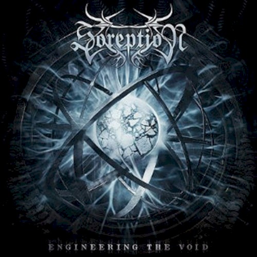 Engineering the Void